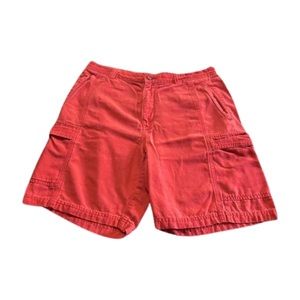 Tommy Bahama Men’s Shorts Size 33
